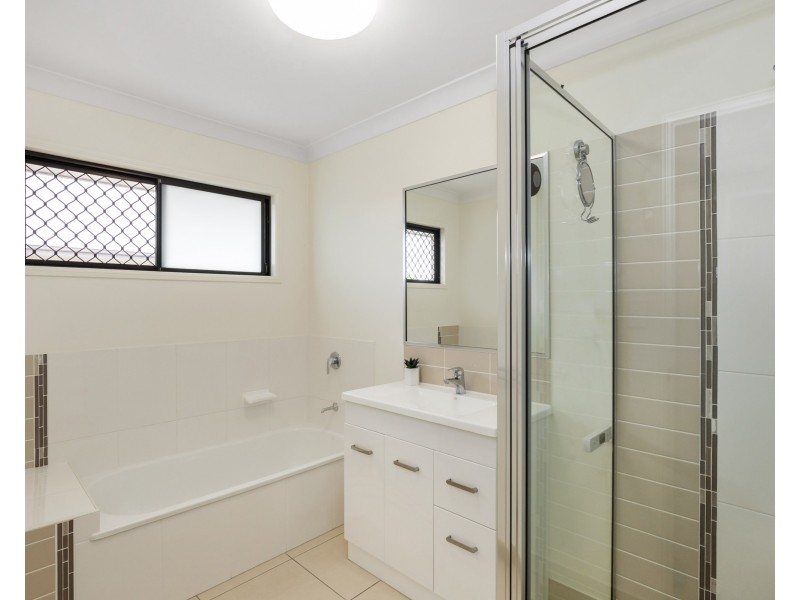 158 Kalynda Parade, Bohle Plains QLD 4817