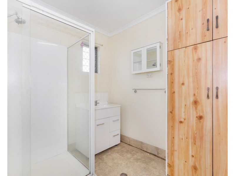 458 Dalrymple Road, Kirwan QLD 4817