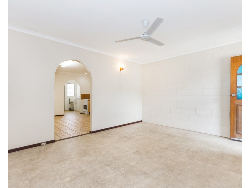 458 Dalrymple Road, Kirwan QLD 4817