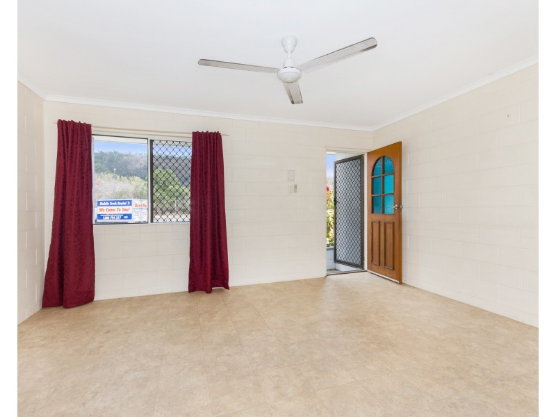 458 Dalrymple Road, Kirwan QLD 4817