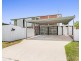 264 Palmerston Street, Vincent QLD 4814