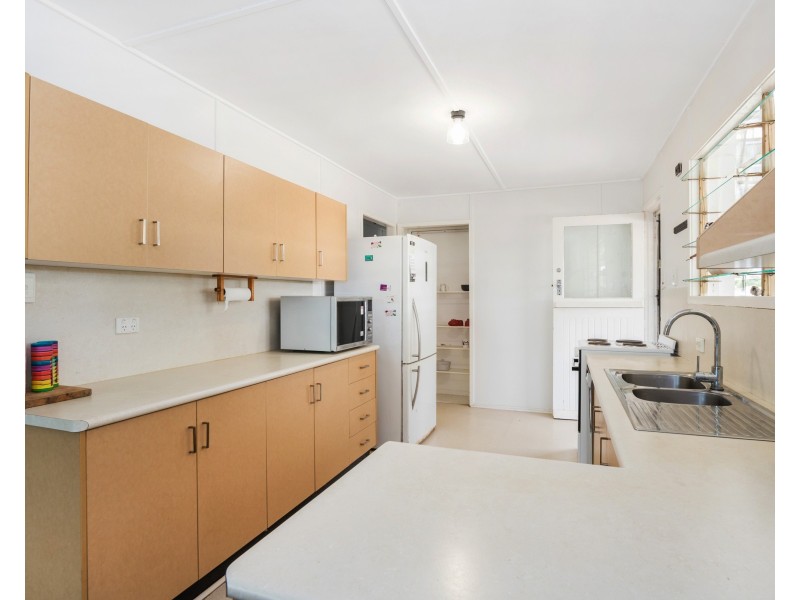 264 Palmerston Street, Vincent QLD 4814