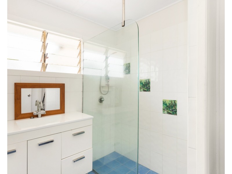 264 Palmerston Street, Vincent QLD 4814