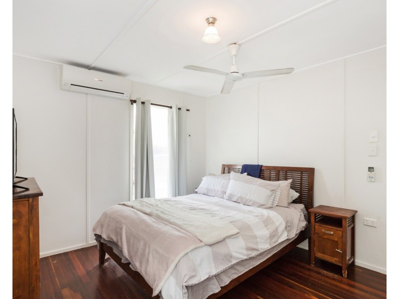 264 Palmerston Street, Vincent QLD 4814