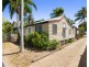 1 Piccadilly Street, Hyde Park QLD 4812