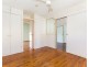 1 Piccadilly Street, Hyde Park QLD 4812