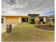 12 Bronzewing Crescent, Bohle Plains QLD 4817