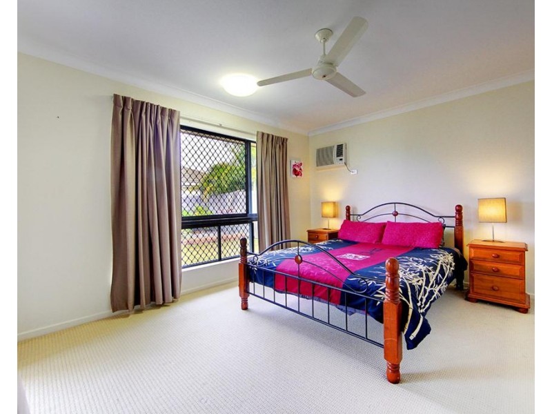 12 Bronzewing Crescent, Bohle Plains QLD 4817