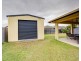 12 Bronzewing Crescent, Bohle Plains QLD 4817