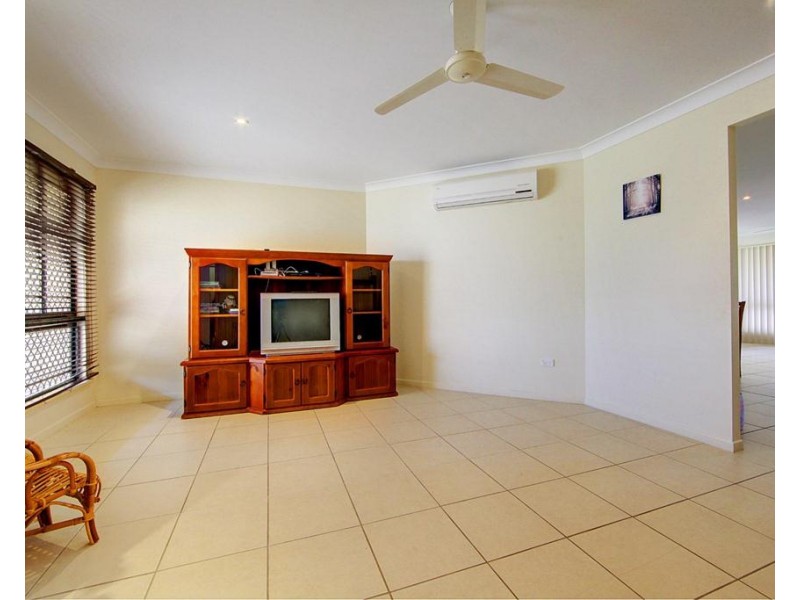 12 Bronzewing Crescent, Bohle Plains QLD 4817