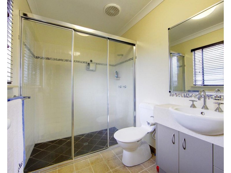 12 Bronzewing Crescent, Bohle Plains QLD 4817