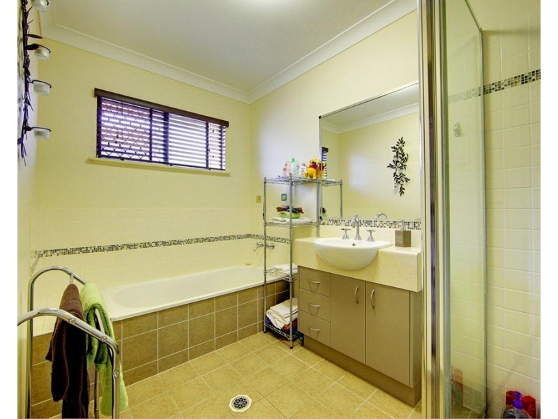 12 Bronzewing Crescent, Bohle Plains QLD 4817