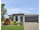 28 Dorney Street, Oonoonba QLD 4811