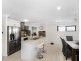 28 Dorney Street, Oonoonba QLD 4811