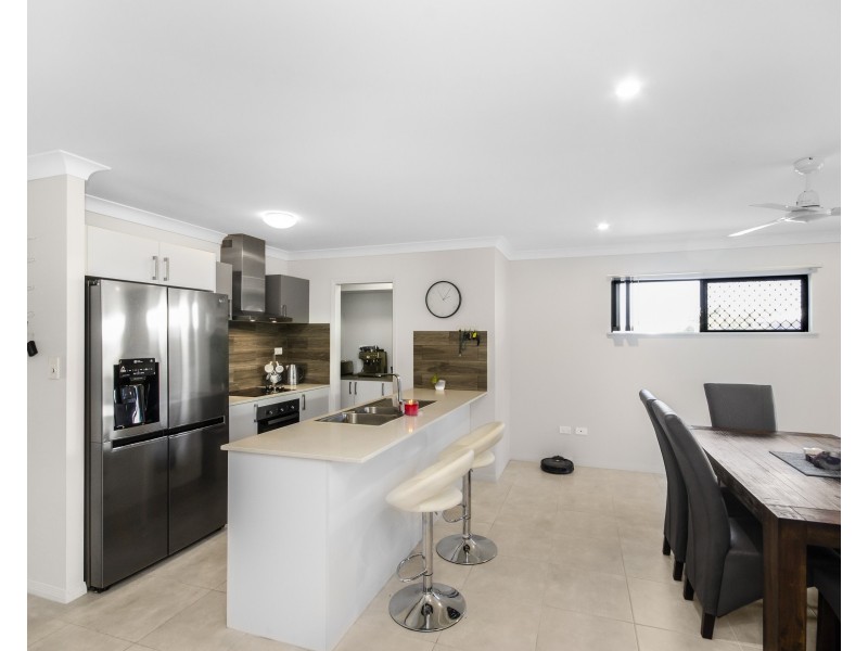 28 Dorney Street, Oonoonba QLD 4811
