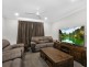 28 Dorney Street, Oonoonba QLD 4811