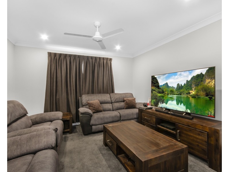 28 Dorney Street, Oonoonba QLD 4811