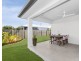 28 Dorney Street, Oonoonba QLD 4811