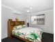28 Dorney Street, Oonoonba QLD 4811