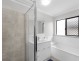 28 Dorney Street, Oonoonba QLD 4811