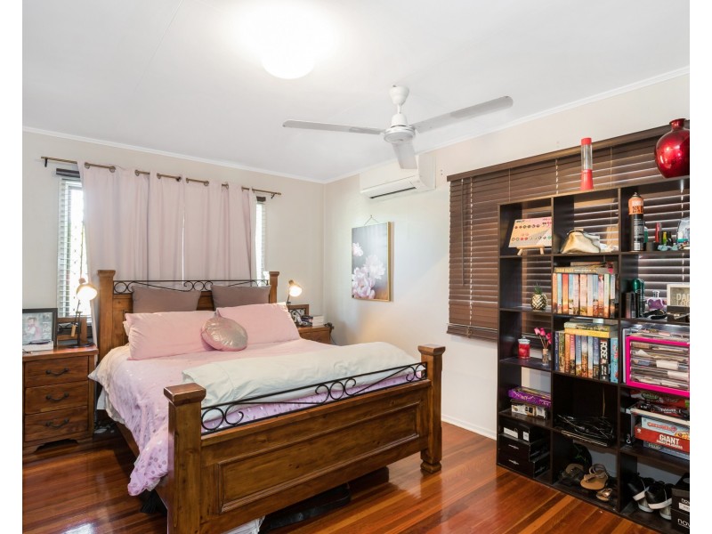 147 Pinnacle Drive, Condon QLD 4815