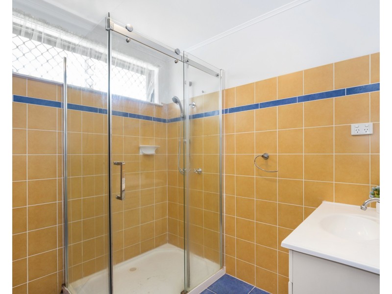 147 Pinnacle Drive, Condon QLD 4815