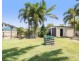 147 Pinnacle Drive, Condon QLD 4815