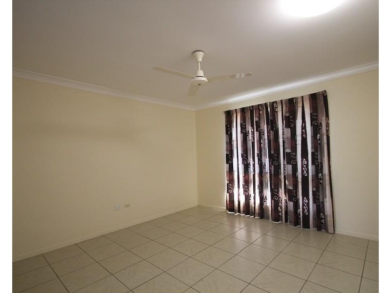 24 Woodwark Drive, Bushland Beach QLD 4818