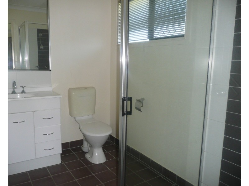 24 Woodwark Drive, Bushland Beach QLD 4818