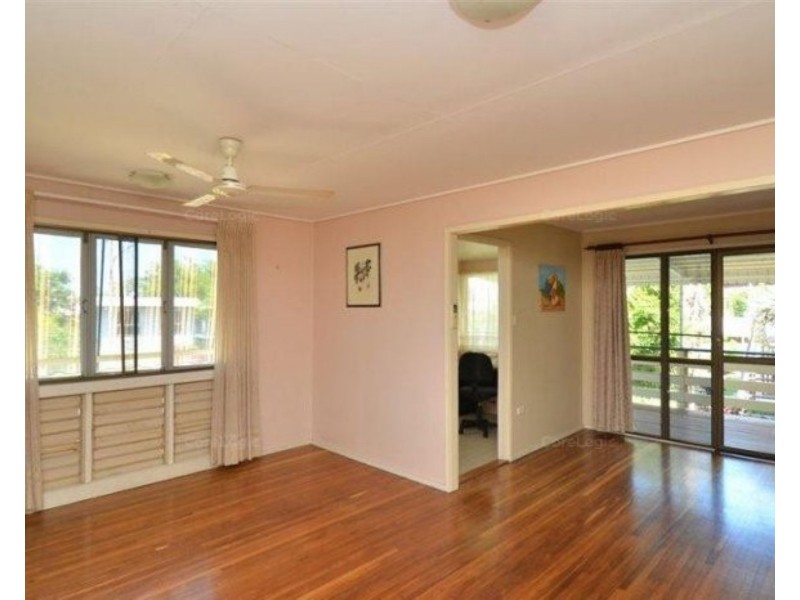 10 Condamine Street, Wulguru QLD 4811