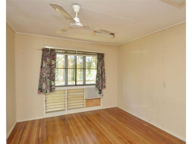 10 Condamine Street, Wulguru QLD 4811