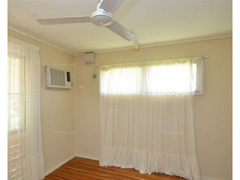 10 Condamine Street, Wulguru QLD 4811