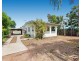 1447 Riverway Drive, Kelso QLD 4815