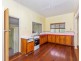 1447 Riverway Drive, Kelso QLD 4815
