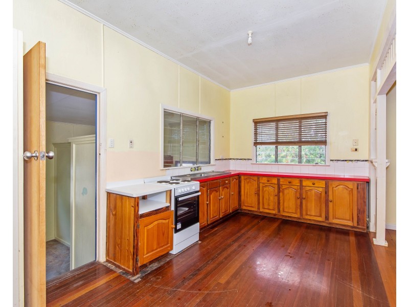 1447 Riverway Drive, Kelso QLD 4815