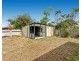 1447 Riverway Drive, Kelso QLD 4815