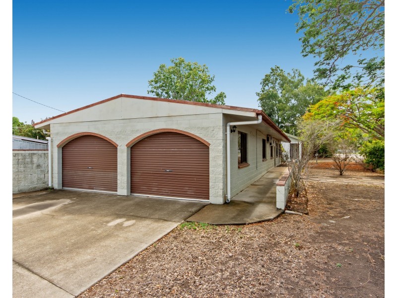 6 Munbilla Drive, Kelso QLD 4815