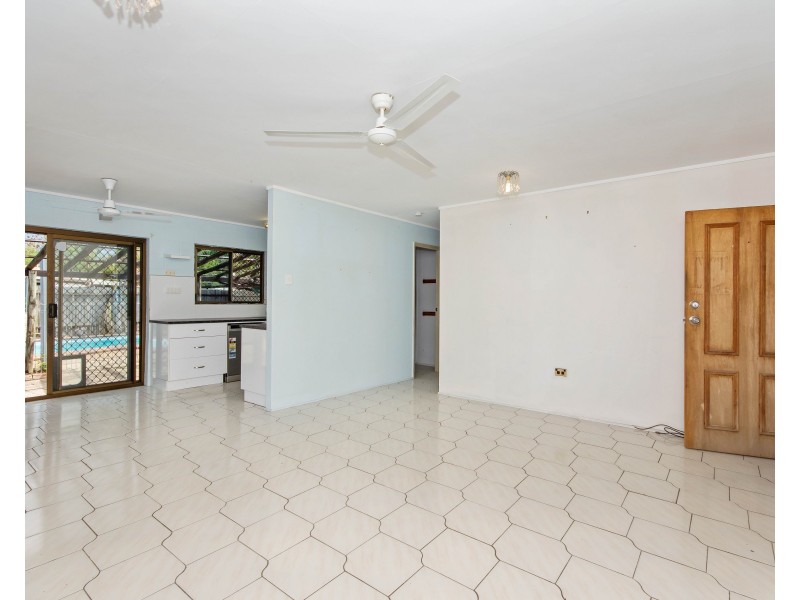 6 Munbilla Drive, Kelso QLD 4815