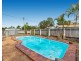 6 Munbilla Drive, Kelso QLD 4815