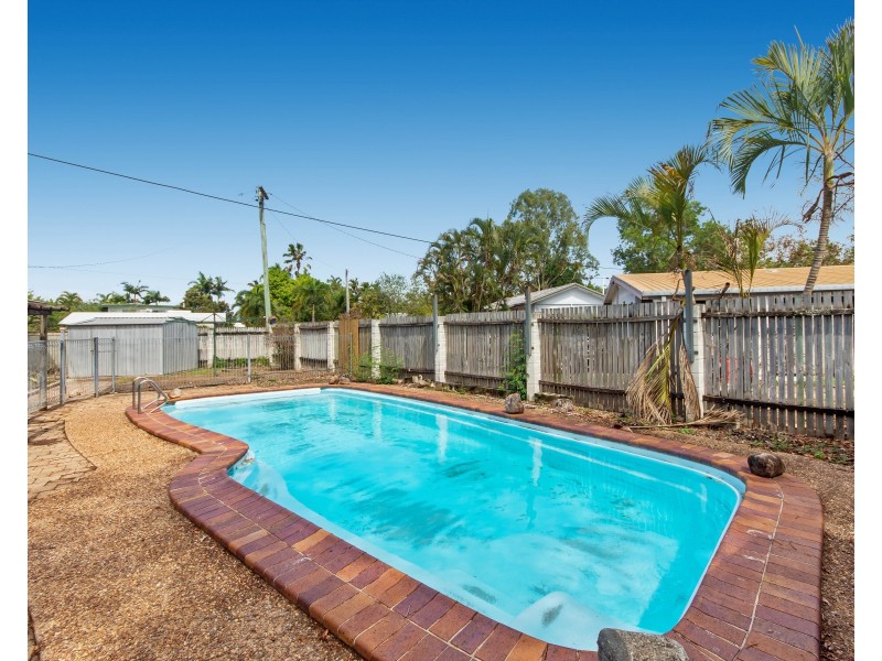 6 Munbilla Drive, Kelso QLD 4815