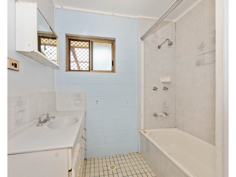 6 Munbilla Drive, Kelso QLD 4815