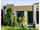 18 Lawrie Avenue, Oonoonba QLD 4811