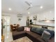18 Lawrie Avenue, Oonoonba QLD 4811