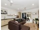 18 Lawrie Avenue, Oonoonba QLD 4811