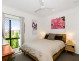 18 Lawrie Avenue, Oonoonba QLD 4811