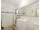 18 Lawrie Avenue, Oonoonba QLD 4811
