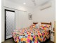 18 Lawrie Avenue, Oonoonba QLD 4811