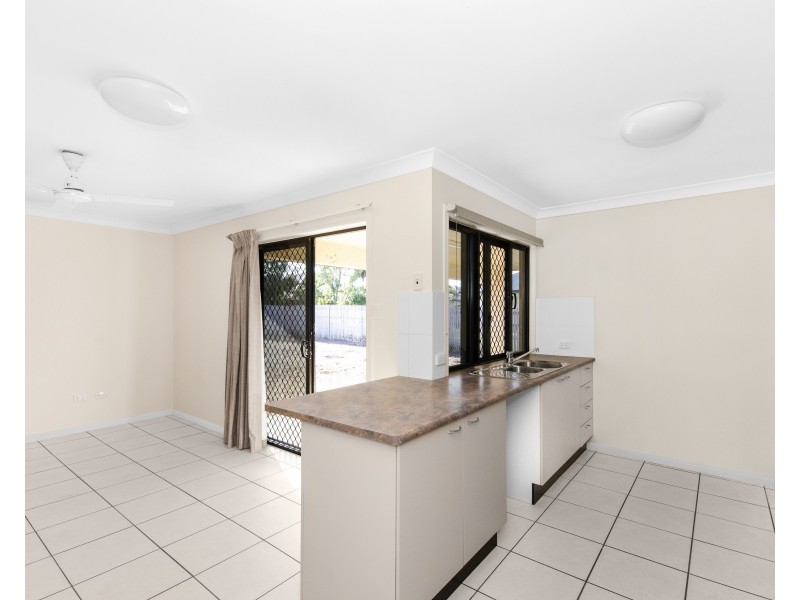 74 Beau Park Drive, Burdell QLD 4818