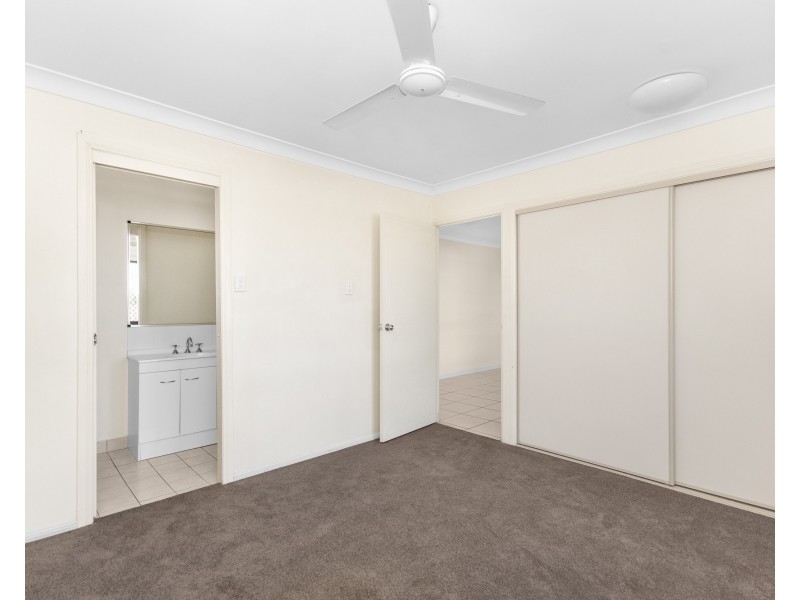 74 Beau Park Drive, Burdell QLD 4818