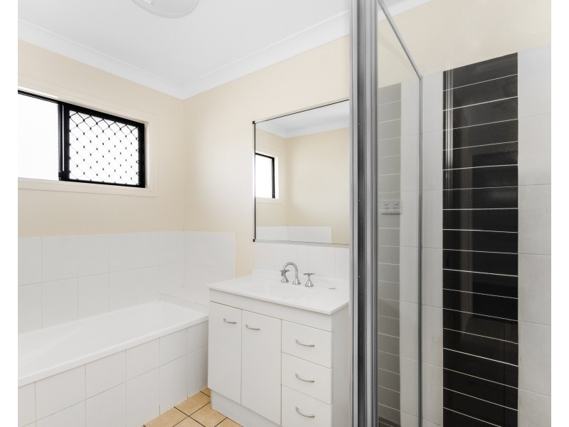 74 Beau Park Drive, Burdell QLD 4818